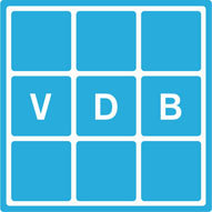 VDB Logo