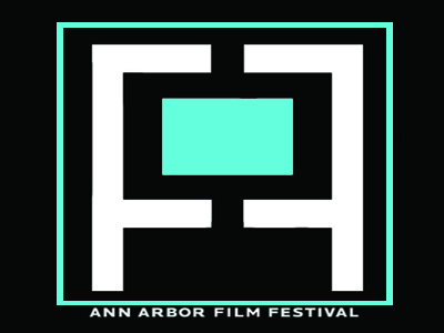 VDB at the 50th Ann Arbor Film Festival