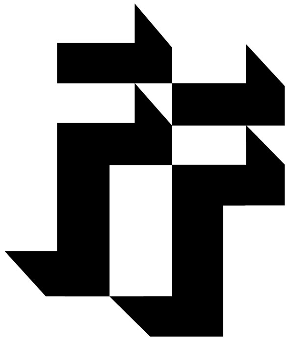 FF_logo_black.jpg