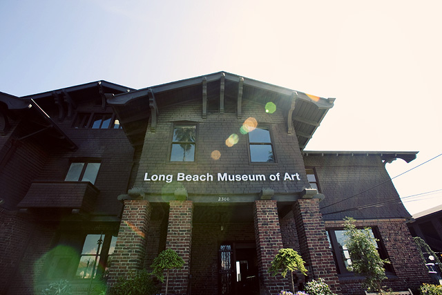 Long-Beach-Museum-of-Art.jpg