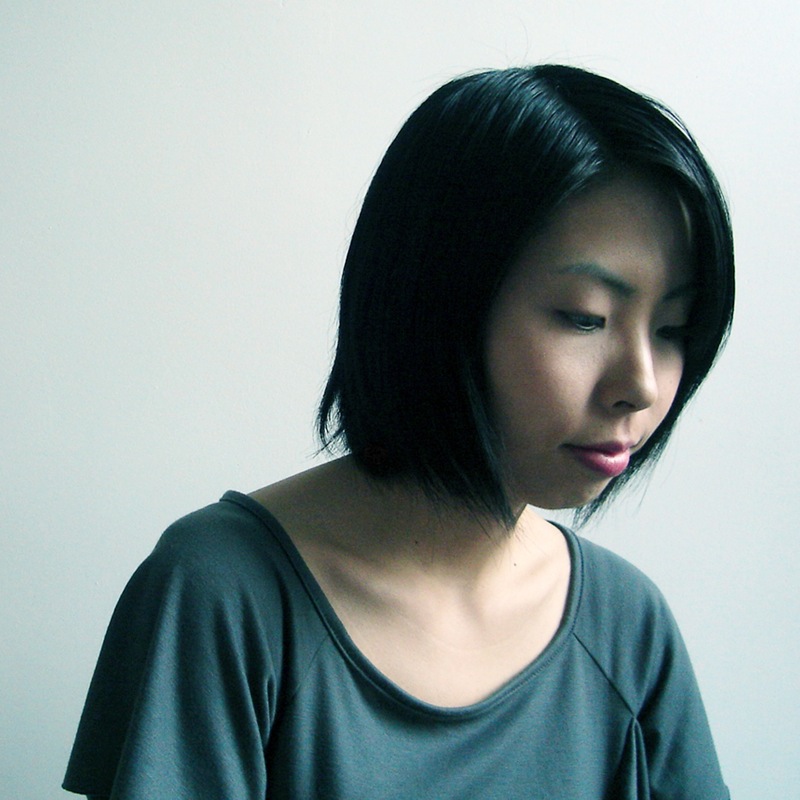 Rima Yamazaki portrait.jpg