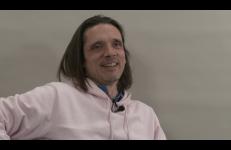 Jeremy Deller: An Interview