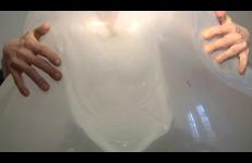 Touch Parade (squeeze-2-pop), A.K. Burns