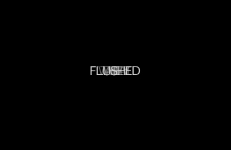 Flushed-at-Once, Ken Kobland