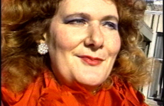 Carol Leigh: An Interview Carol Leigh: An Interview