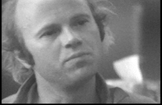 Hermine Freed, James Rosenquist: Forty-seven Dirty Bandaids Hermine Freed, James Rosenquist: Forty-seven Dirty Bandaids