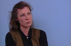 Elizabeth LeCompte: An Interview Elizabeth LeCompte: An Interview