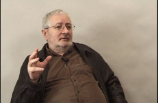 Terry Eagleton: An Interview