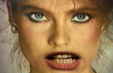 Androgina, Laurie McDonald Androgina, Laurie McDonald