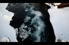 Acts of Disappearance: Death, Julia Hechtman Acts of Disappearance: Death, Julia Hechtman