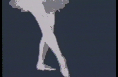 Deux Pieds, Laurie McDonald Deux Pieds, Laurie McDonald