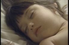 Dreamtime, Laurie McDonald Dreamtime, Laurie McDonald