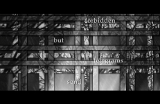 ETTY, Beryl Korot ETTY, Beryl Korot