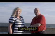 Shared Resources, Jordan Lord Shared Resources, Jordan Lord