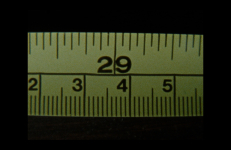 Countdown, Nelson Henricks Countdown, Nelson Henricks