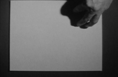 Endless Paper, Nelson Henricks Endless Paper, Nelson Henricks