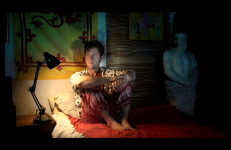 Beyond the Edge of Forever, Mike Kuchar Beyond the Edge of Forever, Mike Kuchar