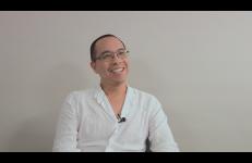 Apichatpong Weerasethakul: An Interview