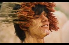 Doug Ischar, Doug Ischar, come lontano (How Very Far) come lontano (How Very Far)
