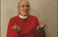 Cecelia Condit: An Interview Cecelia Condit: An Interview