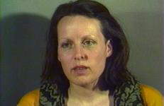 Christine Frisinghelli: An Interview