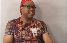 Vaginal Davis: An Interview Vaginal Davis: An Interview