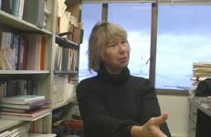 Semiconductor, Do You Think Science... Do You Think Science...