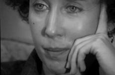 Lyn Blumenthal & Kate Horsfield, Joan Brown: An Interview Lyn Blumenthal & Kate Horsfield, Joan Brown: An Interview