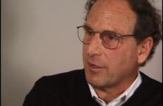 Nathaniel Dorsky: An Interview Nathaniel Dorsky: An Interview