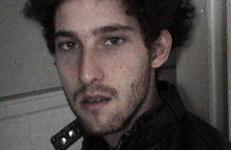 Mike Kuchar, Obsessive Obsessive
