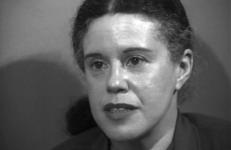 Lyn Blumenthal & Kate Horsfield, Phyllis Bramson: An Interview Lyn Blumenthal & Kate Horsfield, Phyllis Bramson: An Interview
