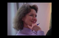 Rapport Rapport, Filipa César