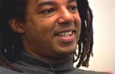 Rick Lowe Rick Lowe: An Interview