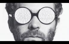 Spectacle: A Portrait of Stuart Sherman Spectacle: A Portrait of Stuart Sherman, Robin Deacon