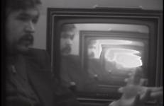 Lyn Blumenthal & Kate Horsfield, Stan Brakhage: An Interview Stan Brakhage: An Interview