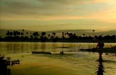 Video in the Villages, The Day When the Moon Menstruated, Nguné Elü The Day When the Moon Menstruated, Nguné Elü