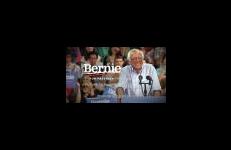 Political Advertisement 2016 Antonio Muntadas and Michael Reese 'Political Advertisement 2016'