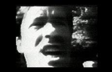 Joe Gibbons, Elegy Elegy