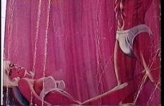 George Kuchar, Holiday Hang Ups Holiday Hang Ups