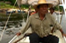 Vincent Carelli, Video in the Villages, Iauaretê: Waterfall of the Jaguars Iauaretê: Waterfall of the Jaguars