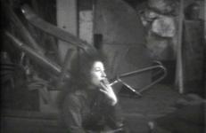 Lyn Blumenthal & Kate Horsfield, Nancy Grossman 1975: An Interview Nancy Grossman 1975: An Interview