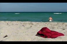 George Kuchar, SeaSide Show SeaSide Show