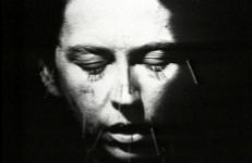 Linda Montano, Mitchell's Death Mitchell's Death