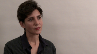 Filipa César: An Interview, Video Data Bank