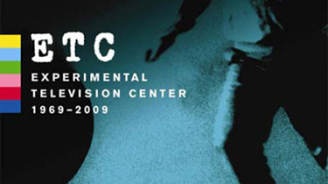 ETC: Experimental Television Center 1969–2009