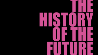 The History of the Future: A Franklin Furnace View of Performance Art
