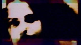 Looking in the Mirror, I See Me — Early Women’s Video Art from the Video Data Bank Collection