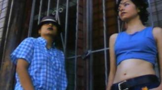 Betraying Amnesia: Latin America Video Portraiture