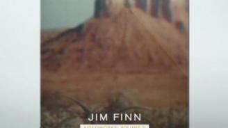 Jim Finn Videoworks: Volume 2