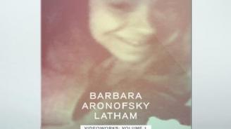 Barbara Latham Videoworks: Volume 1